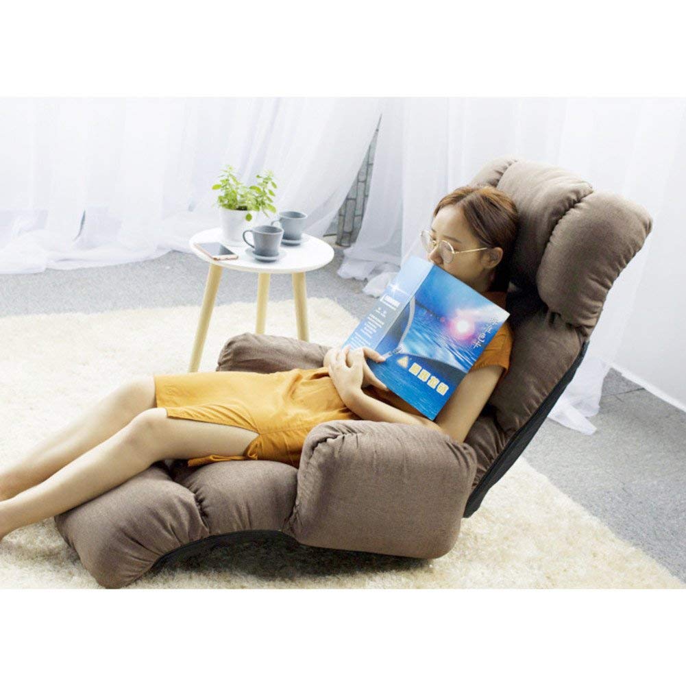 スポンジ折り畳みマットレス床昼寝マットオフィス一人昼休憩マット怠惰人畳学生 スポンジ折り畳みマットレス床昼寝マットオフィス一人昼休憩マット怠惰